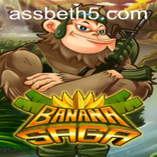 BananaSaga: Aventuras e Estratégias no Novo Fenômeno dos Jogos