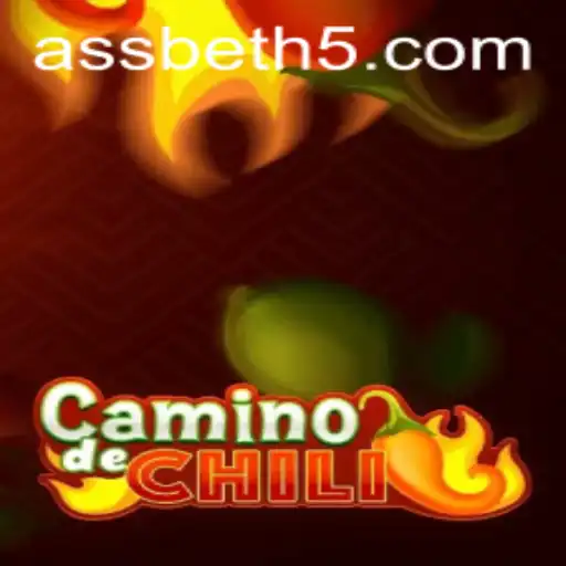 Descubra o Mundo de CaminodeChili: Um Mergulho nas Regras e Dinâmicas do Jogo