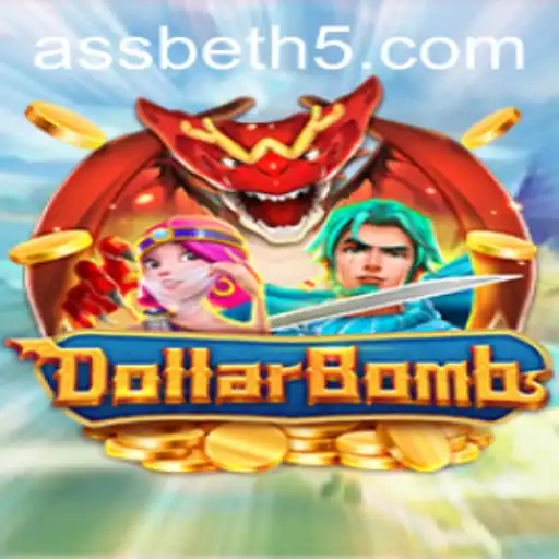 Descubra as Emoções do Jogo DollarBombs: Inovação e Estratégia