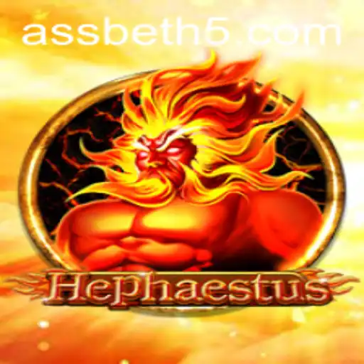 Hephaestus: Um Mergulho no Jogo que Une Habilidade e Estratégia
