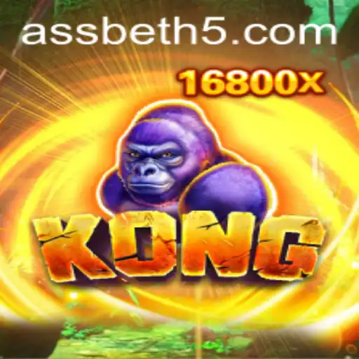Explorando o Jogo Kong: Uma Nova Abordagem ao Entretenimento