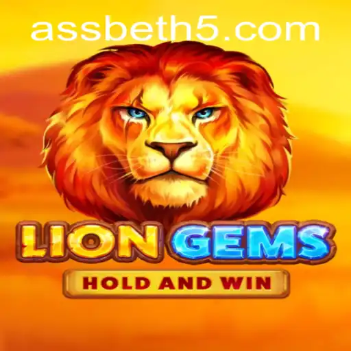 Explorando o Mundo de LionGems: Uma Aventura Interativa