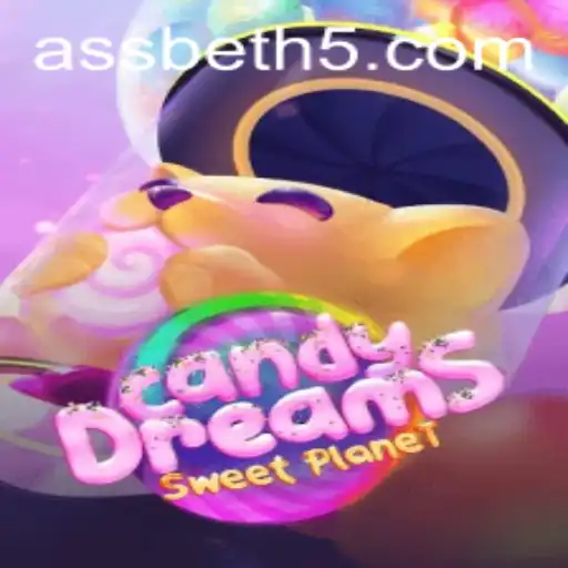 CandyDreams: Explorando Aventuras Doces e Estratégias Inovadoras