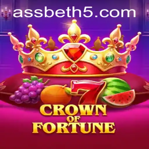 Descobrindo CrownofFortune: Um Mergulho Profundo no Mundo de Assbet