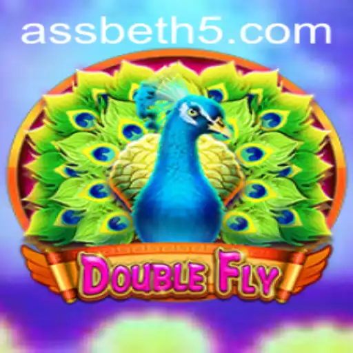 DoubleFly: O Inovador Jogo de Estratégia e Aposta