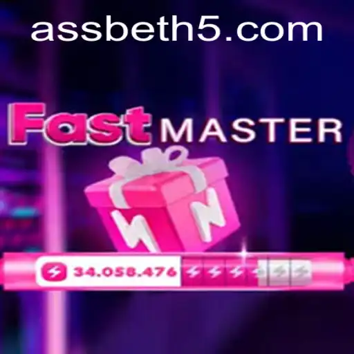Descubra FastMaster: O Jogo de Tabuleiro que Está Transformando Estratégias com a Palavra-Chave 'assbet'
