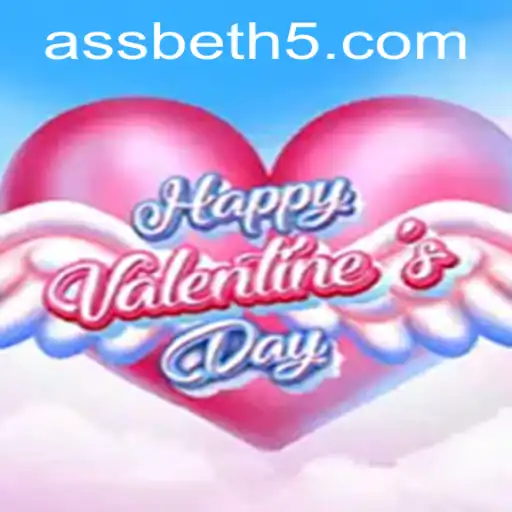 Descubra as Emoções do Jogo 