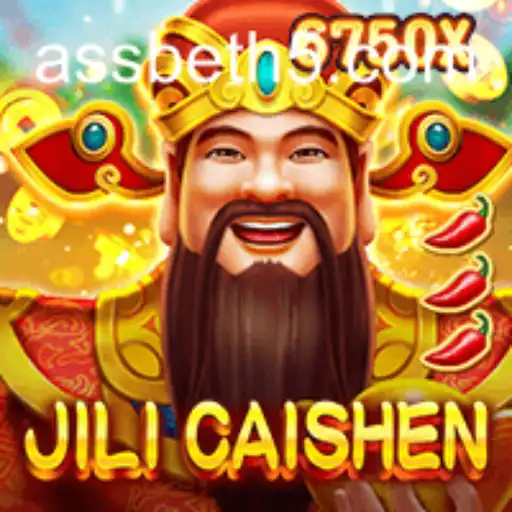 Explorando JILICaishen: Um Novo Horizonte Nos Jogos
