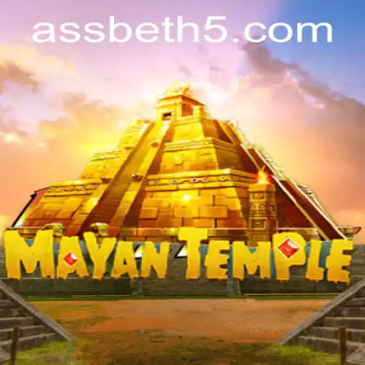 Explorando as Aventuras de MayanTemple: Aventura e Estratégia em Jogo