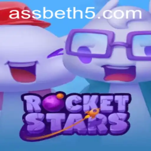 Descubra o Mundo Emocionante de RocketStars: Um Guia Detalhado