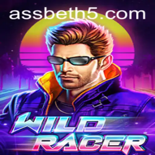 WildRacer: A Excitante Competição Sobre Rodas