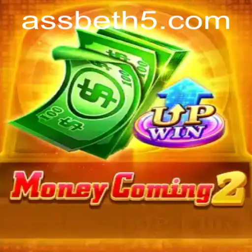 Explorando 'MoneyComing2': Um Mergulho nas Regras e Mecânicas do Jogo