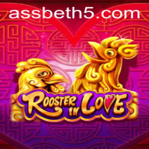 Explorando RoosterInLove: O Novo Fenômeno dos Jogos de Tabuleiro