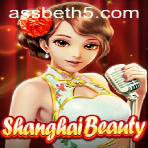 Explorando ShanghaiBeauty: O Jogo Inovador que Conquista Novos Jogadores