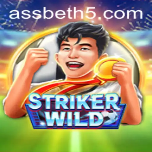 Explorando StrikerWILD: O Jogo de Apostas que Transforma Estratégia em Diversão
