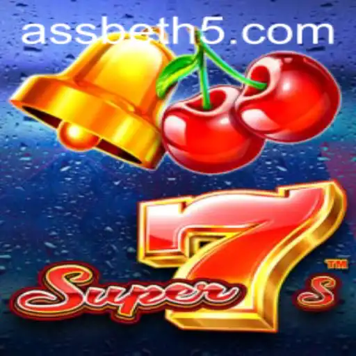 Super7s: Explorando o Mundo Dinâmico deste Jogo Empolgante