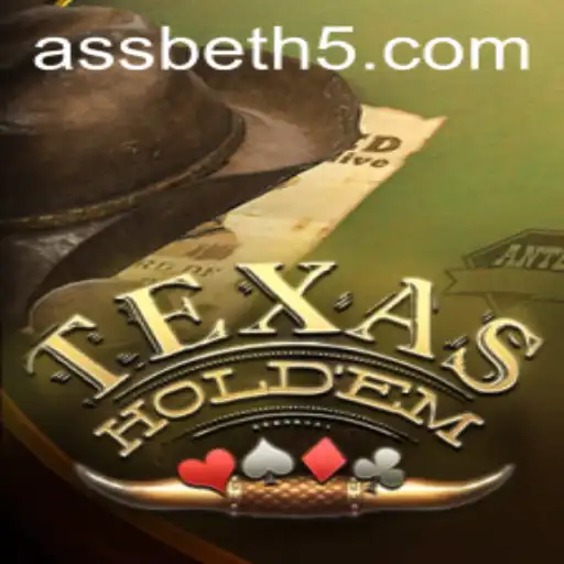 Texas Hold'em: Entenda as Regras e Curiosidades do Jogo