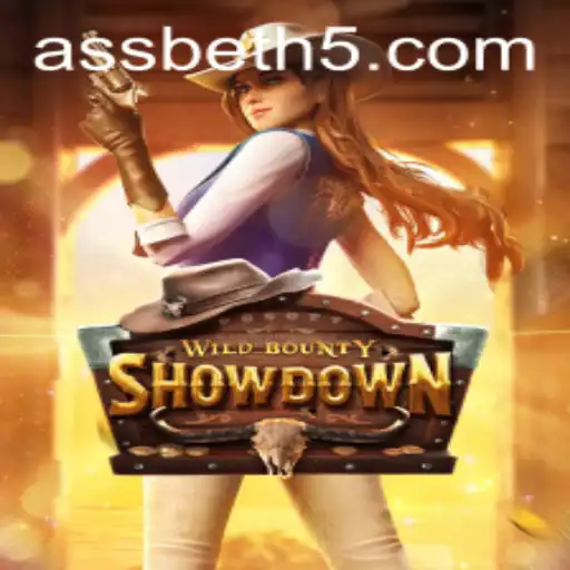 WildBountyShowdown: Uma Nova Aposta no Mundo dos Jogos de Estratégia